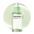 torriden balanceful cica serum