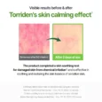 torriden-balanceful-cica-serum-effect