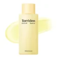 torriden-solid-in-ceramide-all-day-essence