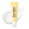 torriden solid-in ceramide lip essence