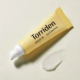 torriden solid-in ceramide lip essence