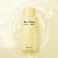 torriden solid-in all day essence