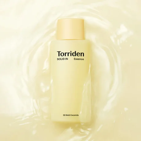 torriden solid-in all day essence