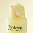 torriden2_4b4e9027-34d5-4c68-8f0b-a8297213958e