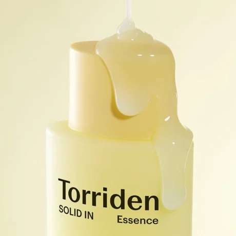 torriden2_4b4e9027-34d5-4c68-8f0b-a8297213958e