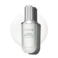 tirtir ceramic milk ampoule