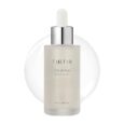 tirtir sos serum