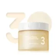 radiance glowing jumbo essence pads