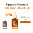 VitaminCBoostingSerum63_2