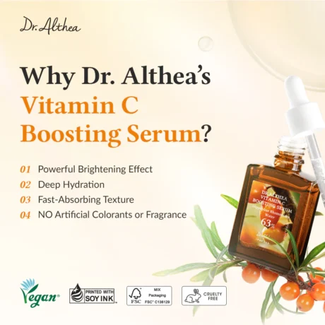 VitaminCBoostingSerum63_3