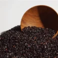 blackrice