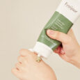 herb wormwood cleansing foam3