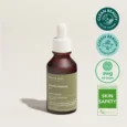 mary-may-centella-serum