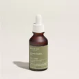 mary-may-centella-serum