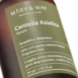 mary-may-centella-serum3