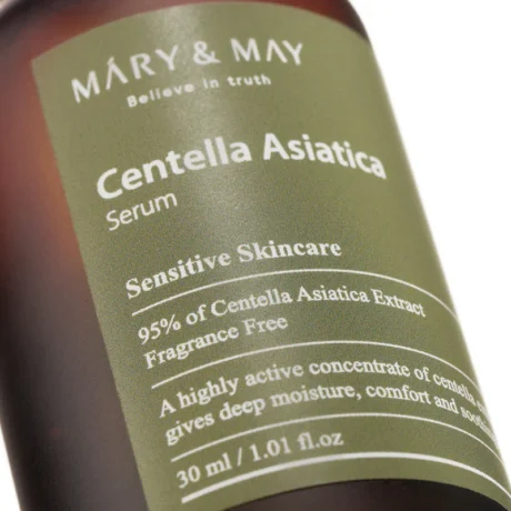 mary-may-centella-serum3