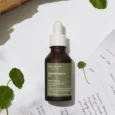 mary-may-centella-serum6