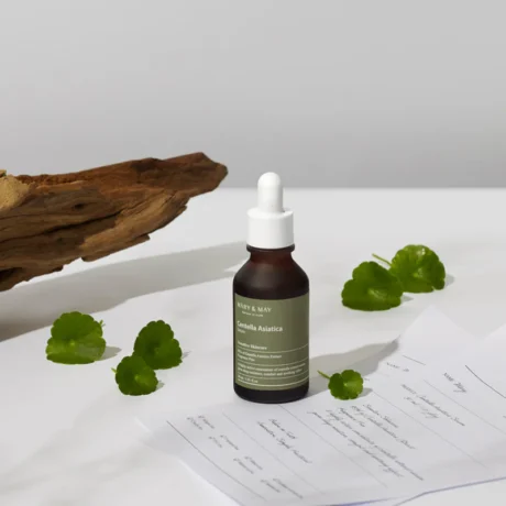 mary-may-centella-serum7