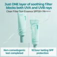 no1-clear-filter-sun-essence-50ml-detail-1