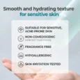 pure full calming toner3