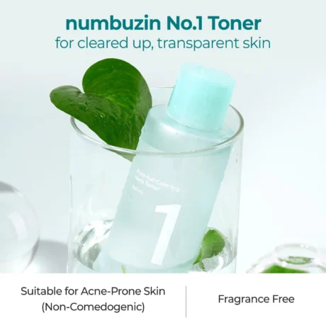 pure full calming toner6