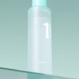 pure full calming toner7