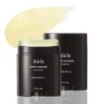 abib quick sunstick protection bar