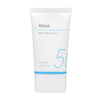 safe block aqua sun