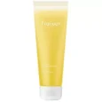 Fraijour-Yuzu-Honey-All-Clear-Cleansing-Foam