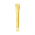 yuzu honey capsule eye cream