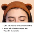 BrownBearHeadband_01_720x