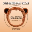 BrownBearHeadband_04_720x