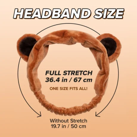 BrownBearHeadband_04_720x