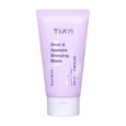 TIAM snail azulene sleeping tube