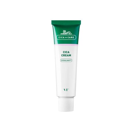 vt cica cream