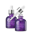 collagen 100 serum2