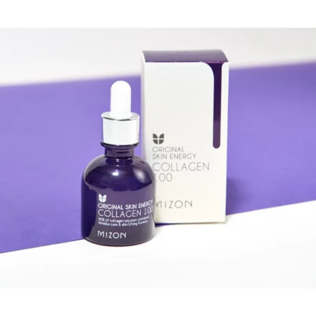 collagen 100 serum3