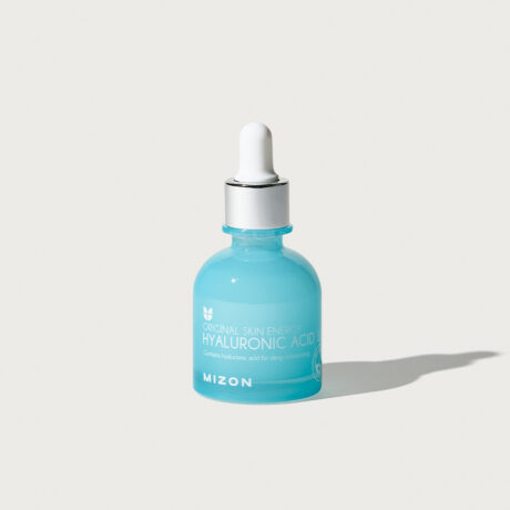 hyaluronic acid 100