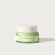 phyto plump collagen day cream