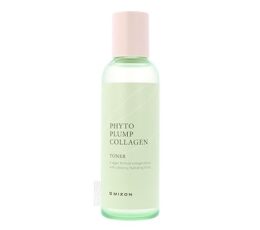 phyto plump collagen toner