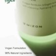 phyto plump collagen toner2