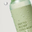 phyto_plump_collagen_toner-06