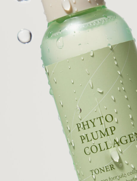 phyto_plump_collagen_toner-06