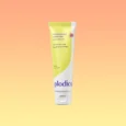 plodica-essential-watermelon-sun-cream