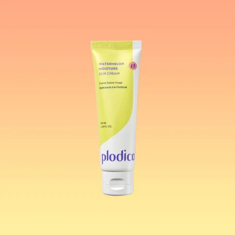 plodica-essential-watermelon-sun-cream