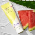 plodica-watermelon-suncream-1