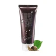 snail repairing foam cleanser2