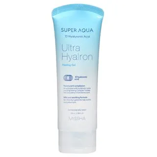 super-aqua-ultra-hyalron-peeling-gel
