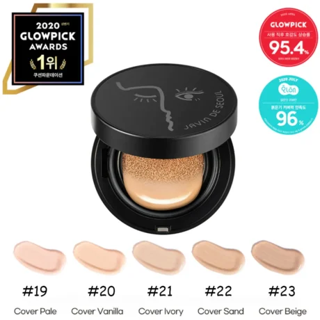 wink foundation pact2