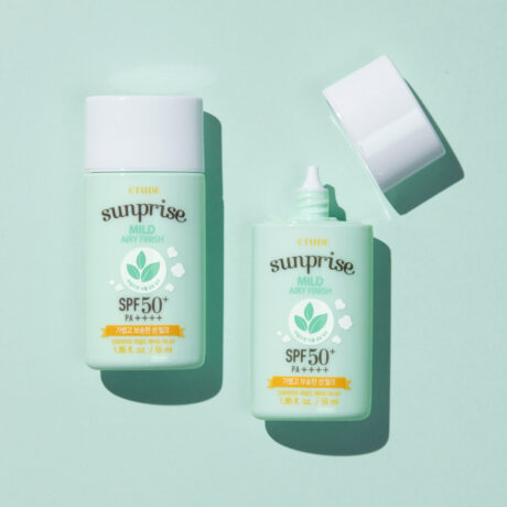 111080680__sunprise_mild_airy_finish_spf50_pa_